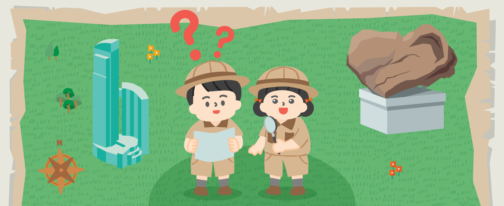 Event Banner Image